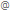 at.png