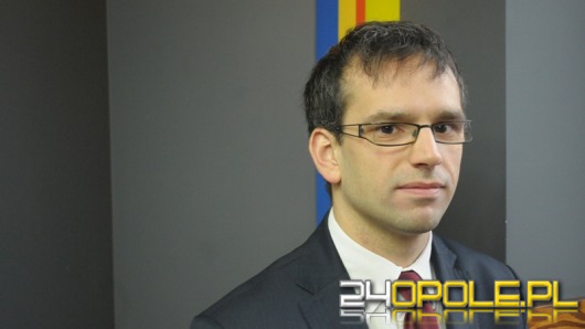 Druga Kawa z Krzysztofem Dryndą