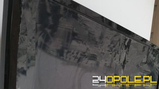 Dziś o 20:00 Polska zagra z Kolumbią