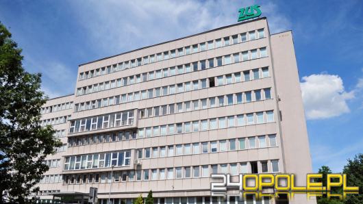 Już w piątek Dzień Osób z Niepełnosprawnością w opolskim ZUS