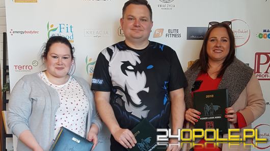 Trzy miesiące transformacji. Zbliża się finał projektu metamorfoz Power Look