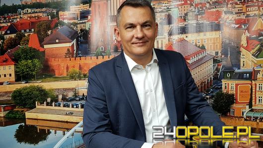 Tomasz Kostuś - ważne, żeby w najbliższych wyborach trzy bloki opozycyjne się nie wycinały