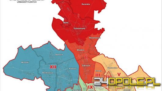Dziś ostatnia szansa by zagłosować w Budżecie Obywatelskim i wybrać członków rad dzielnic