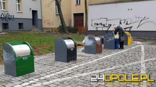 Nie grozi nam przerwa w odbiorze odpadów, ale nie unikniemy podwyżki cen