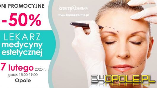 Magiczna Klinika - profesjonalne zabiegi w dostępnych cenach