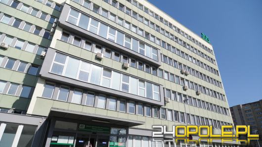 Zasi³ek opiekuñczy bêdzie mo¿na pobieraæ d³u¿ej