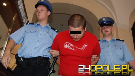 Bulwersujący wyrok brzeskiego sądu