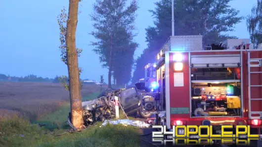 Stu pijanych kierowców zatrzymano w długi weekend