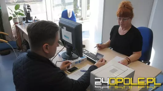 W sobotę 26 stycznia otwarte drzwi Narodowego Funduszu Zdrowia w Opolu