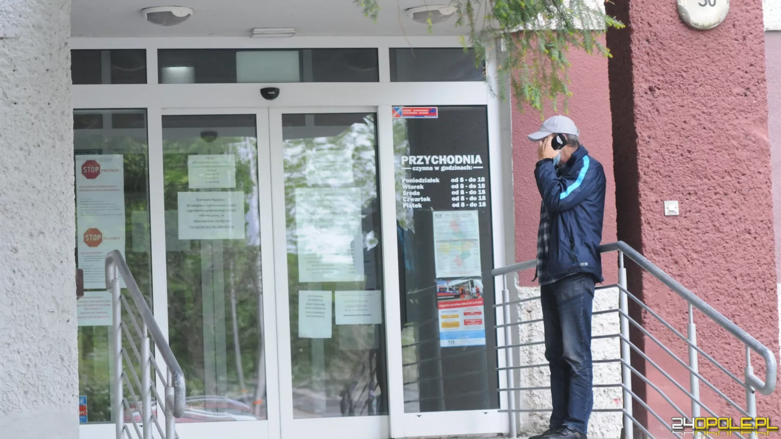 Za chwilę rodzice poślą swoje dzieci do placówek opiekuńczych. Co z zaświadczeniem od lekarza?