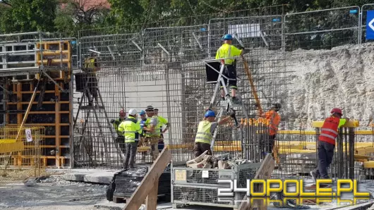 Białorusini w Polsce i na Opolszczyźnie