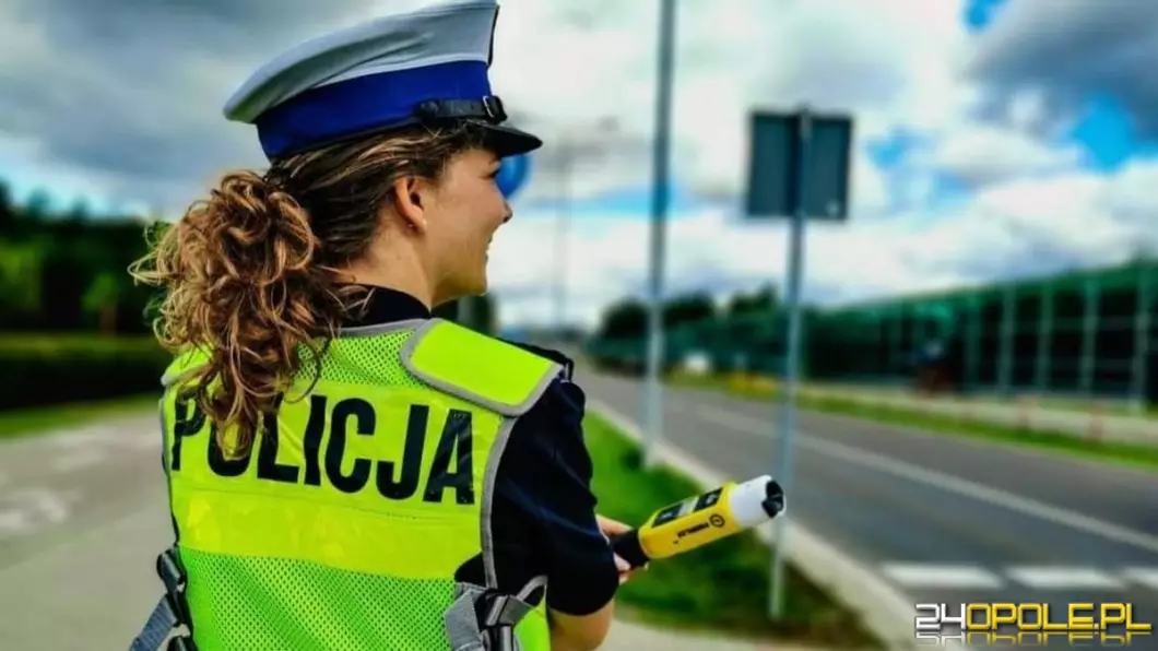 Drogowa recydywa. Nowe przepisy sprawią, że kierowców mandaty zabolą
