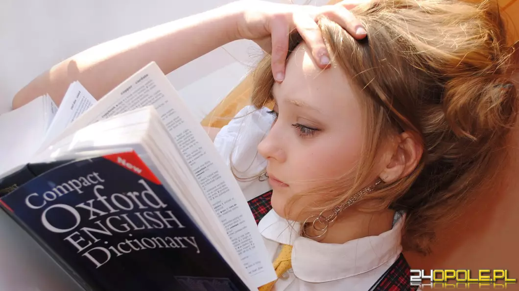 Częste błędy popełniane na egzaminie IELTS i jak ich uniknąć