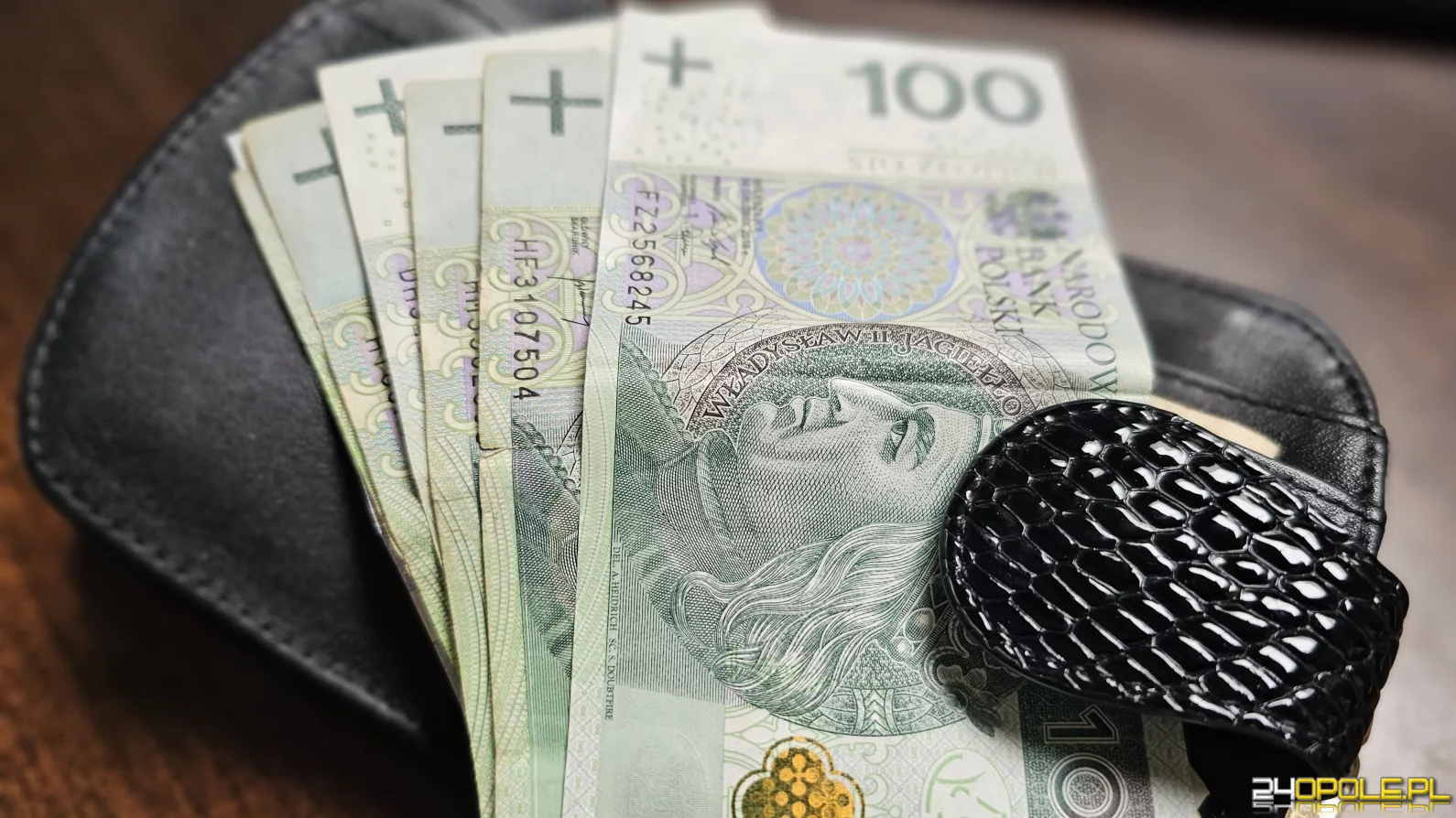 Tylko do dziś możesz złożyć wniosek. Mały ZUS Plus - jakie warunki trzeba spełnić?
