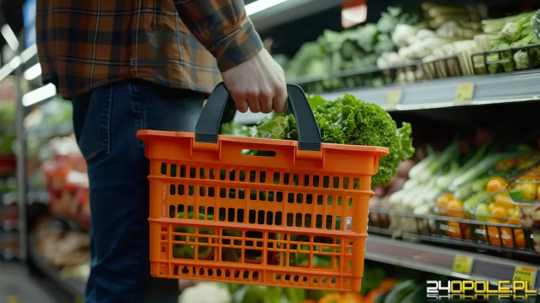 Mamy nowego lidera na liście drożyzn. Masło już nie jest na podium