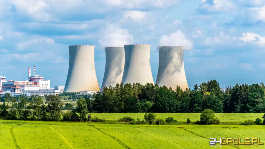 Ponad 60 miliardów złotych od Rządu na budowę pierwszej elektrowni jądrowej