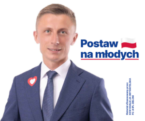Szymon Godyla