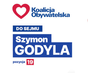 Szymon Godyla