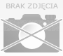 Wynajmę garaż na ul. Próżkowskiej, blisko myjni samochodowej