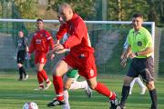 Górnik Polkowice 0 : 0 Odra Opole