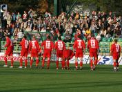 Górnik Polkowice 0 : 0 Odra Opole - 20070427041251Gornik-ODRA_0001.jpg