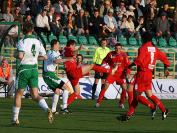 Górnik Polkowice 0 : 0 Odra Opole - 20070427041251Gornik-ODRA_0004.jpg