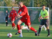 Górnik Polkowice 0 : 0 Odra Opole - 20070427041251Gornik-ODRA_0014.jpg