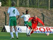 Górnik Polkowice 0 : 0 Odra Opole - 20070427041251Gornik-ODRA_0031.jpg