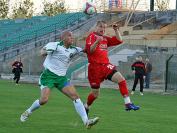 Górnik Polkowice 0 : 0 Odra Opole - 20070427041251Gornik-ODRA_0033.jpg