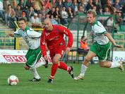 Górnik Polkowice 0 : 0 Odra Opole - 20070427041251Gornik-ODRA_0051.jpg