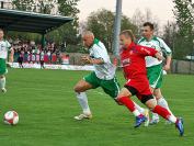 Górnik Polkowice 0 : 0 Odra Opole - 20070427041251Gornik-ODRA_0066.jpg