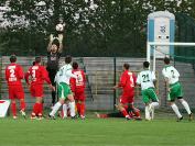 Górnik Polkowice 0 : 0 Odra Opole - 20070427041251Gornik-ODRA_0075.jpg