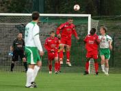 Górnik Polkowice 0 : 0 Odra Opole - 20070427041251Gornik-ODRA_0088.jpg