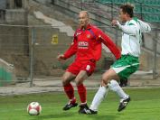 Górnik Polkowice 0 : 0 Odra Opole - 20070427041251Gornik-ODRA_0106.jpg