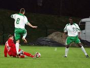 Górnik Polkowice 0 : 0 Odra Opole - 20070427041251Gornik-ODRA_0116.jpg