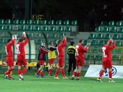 Górnik Polkowice 0 : 0 Odra Opole - 20070427041251Gornik-ODRA_0159.jpg