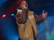 IV Dzień Piastonaliów - koncerty na UO