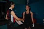Fun Hour Cycling with Fitlife