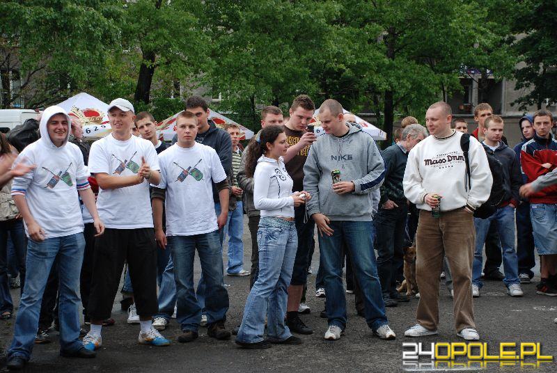 24opole.pl