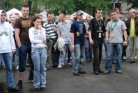 Student siłacz UO - 1005_image013.jpg