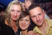 Sobota w A4