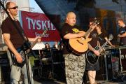 Dni Nysy: Sobota