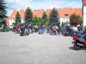 Zlot motocyklowy w Lewinie Brzeskim - 1014_100_1053.jpg