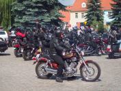 Zlot motocyklowy w Lewinie Brzeskim - 1014_100_1056.jpg