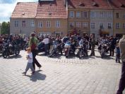 Zlot motocyklowy w Lewinie Brzeskim - 1014_100_1060.jpg