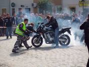 Zlot motocyklowy w Lewinie Brzeskim - 1014_100_1065.jpg