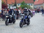 Zlot motocyklowy w Lewinie Brzeskim - 1014_100_1077.jpg