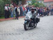 Zlot motocyklowy w Lewinie Brzeskim - 1014_100_1079.jpg