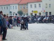 Zlot motocyklowy w Lewinie Brzeskim - 1014_100_1080.jpg