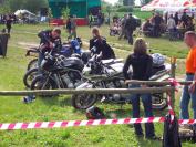 Zlot motocyklowy w Lewinie Brzeskim - 1014_100_1094.jpg